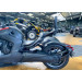 location moto Rouen Can-Am Ryker 900 3