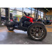 location moto Rouen Can-Am Ryker 900 1