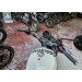 location moto Levallois-Perret Royal Enfield 650 BEAR A2 3