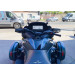 location moto Rouen Can-Am Spyder RT 2
