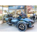location moto Rouen Can-Am Spyder RT 1