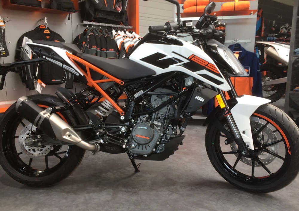 Ktm Duke Insurance Price Ktm Duke Insurance Price