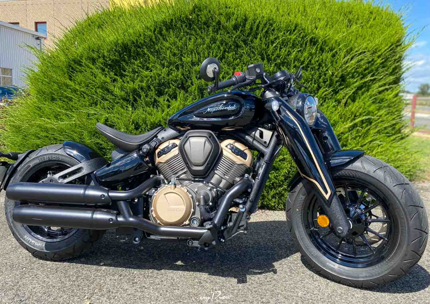 location moto metz honda 500 cbr