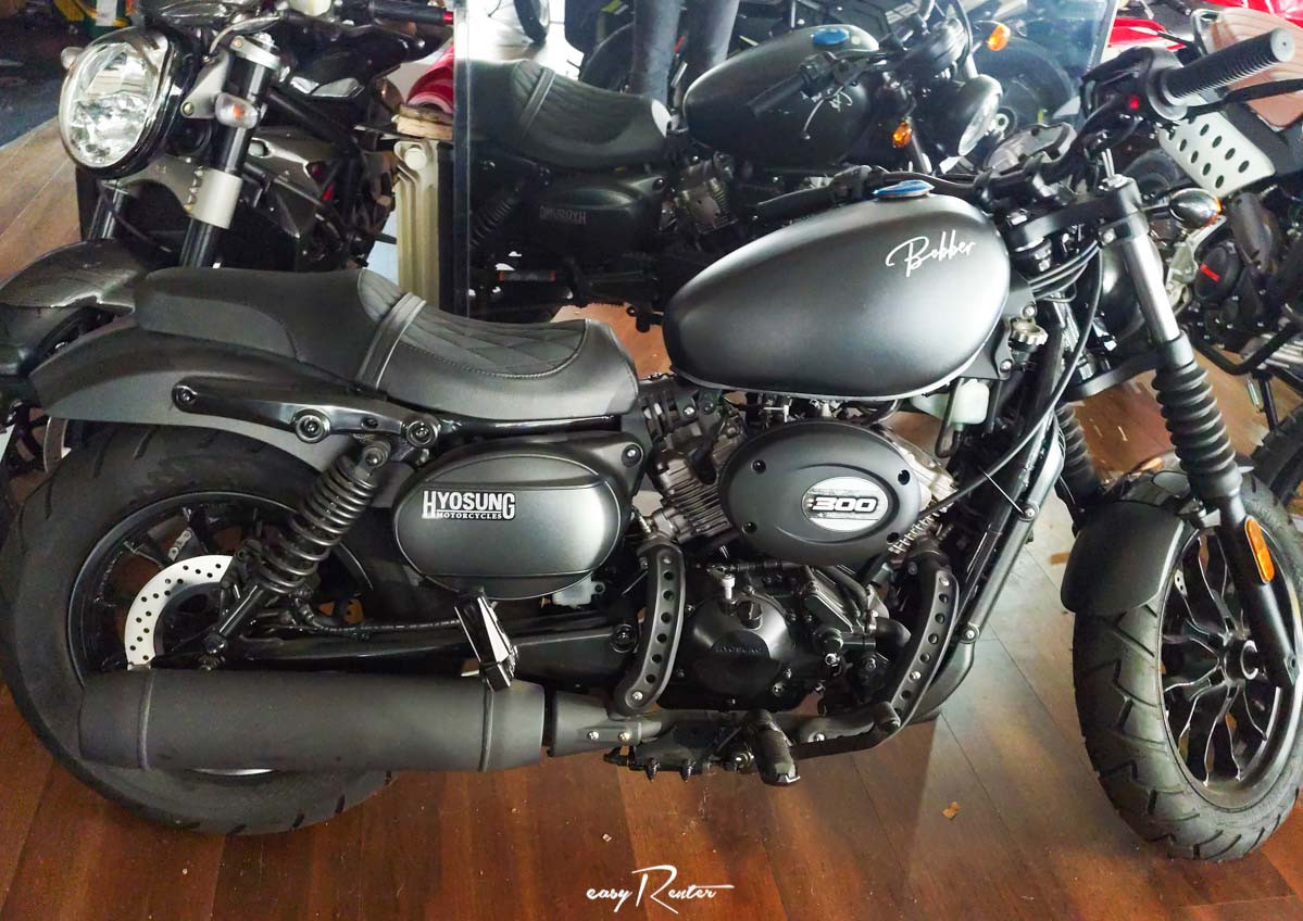 location moto metz honda 500 cbr