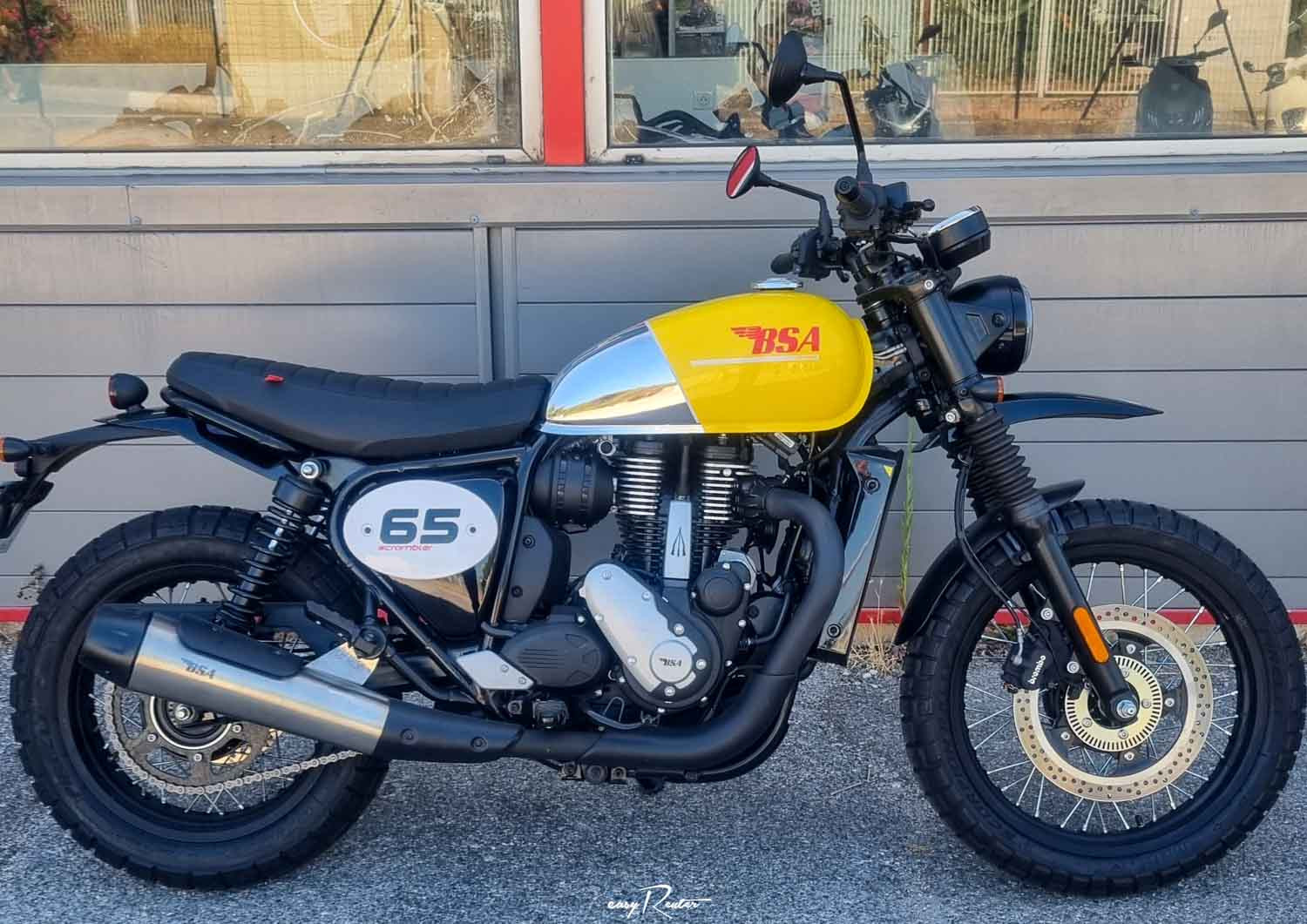location moto metz honda 500 cbr
