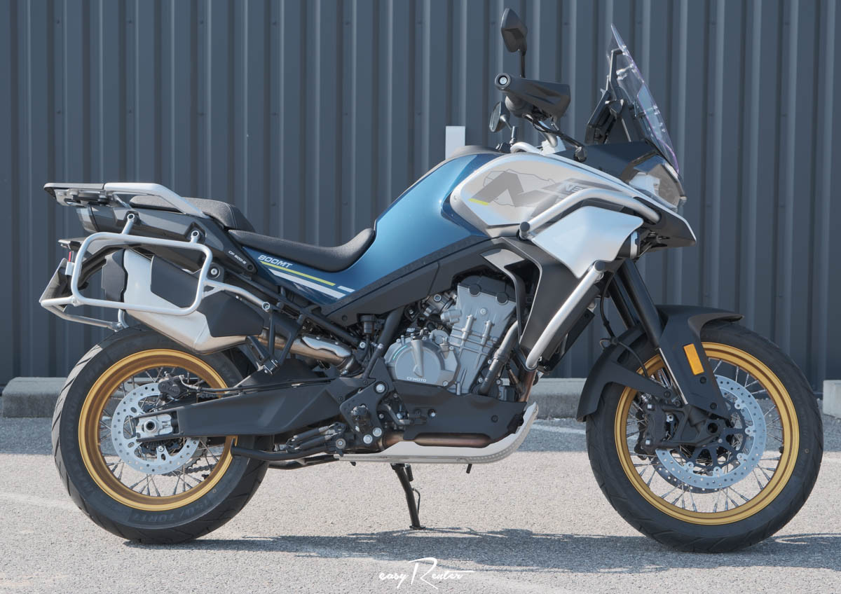 location moto electrique Valence Zero Motorcycles S (Streetfighter) 1