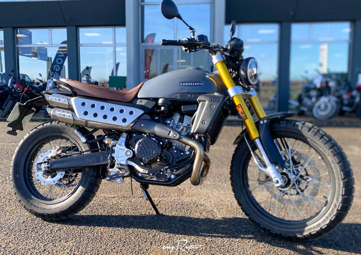 location moto metz honda 500 cbr