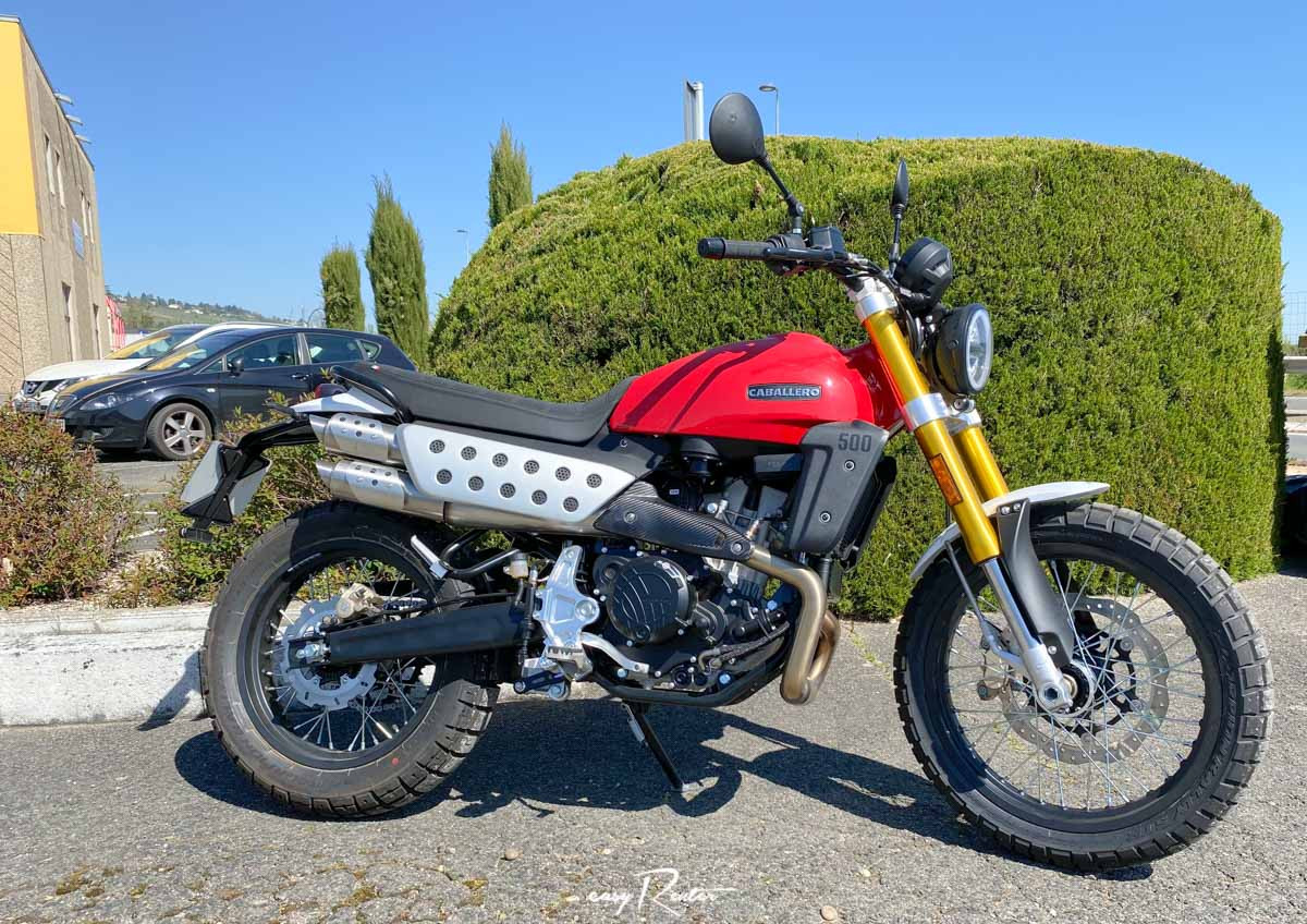 location moto metz honda 500 cbr