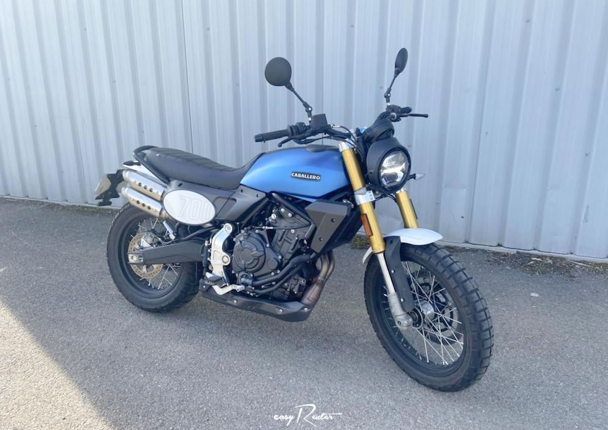 location moto metz honda 500 cbr