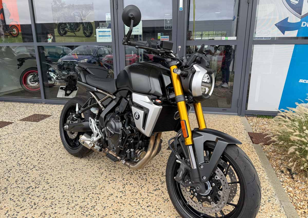 location moto metz honda 500 cbr