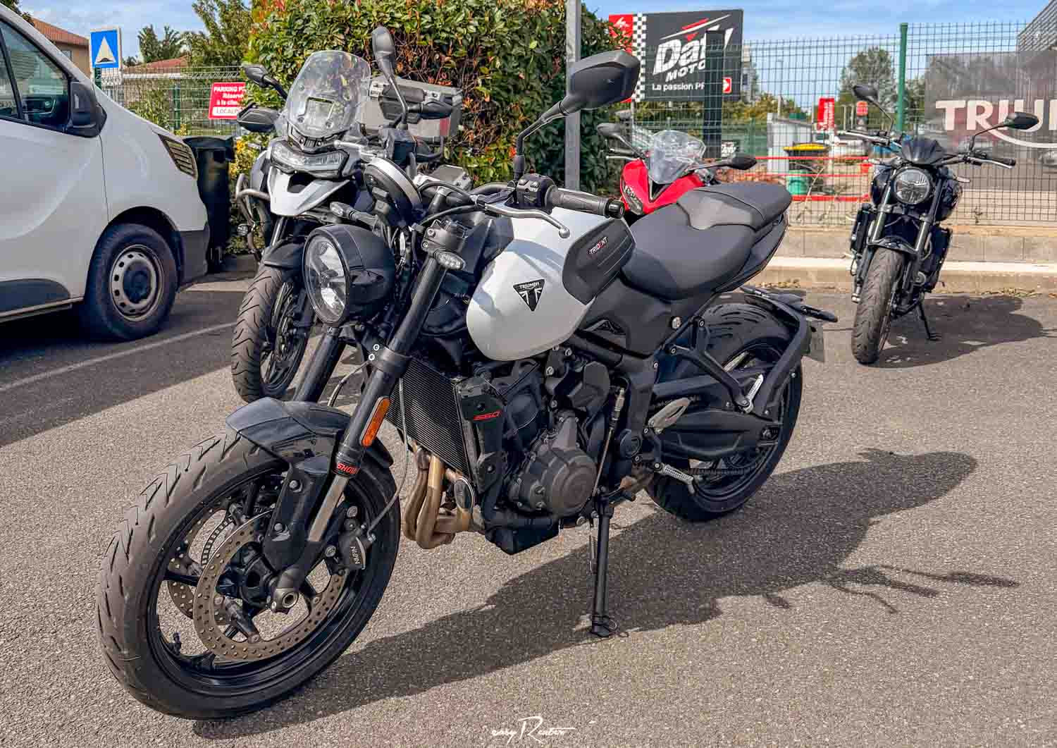 location moto metz honda 500 cbr