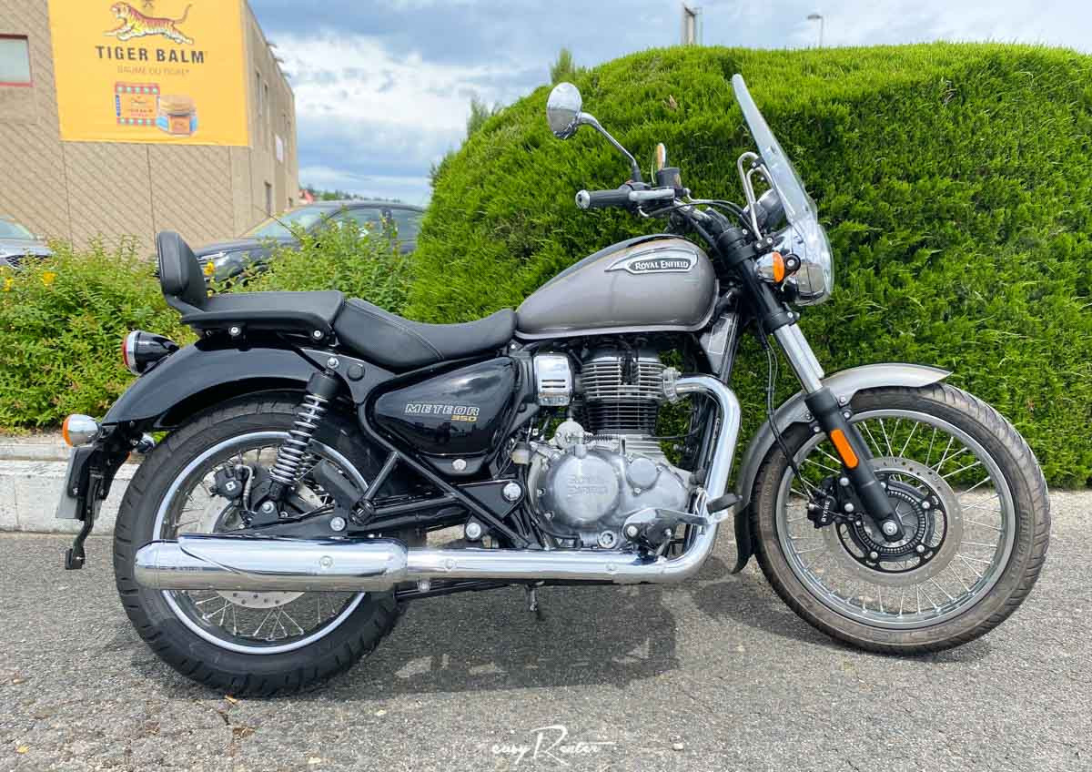 location moto metz honda 500 cbr