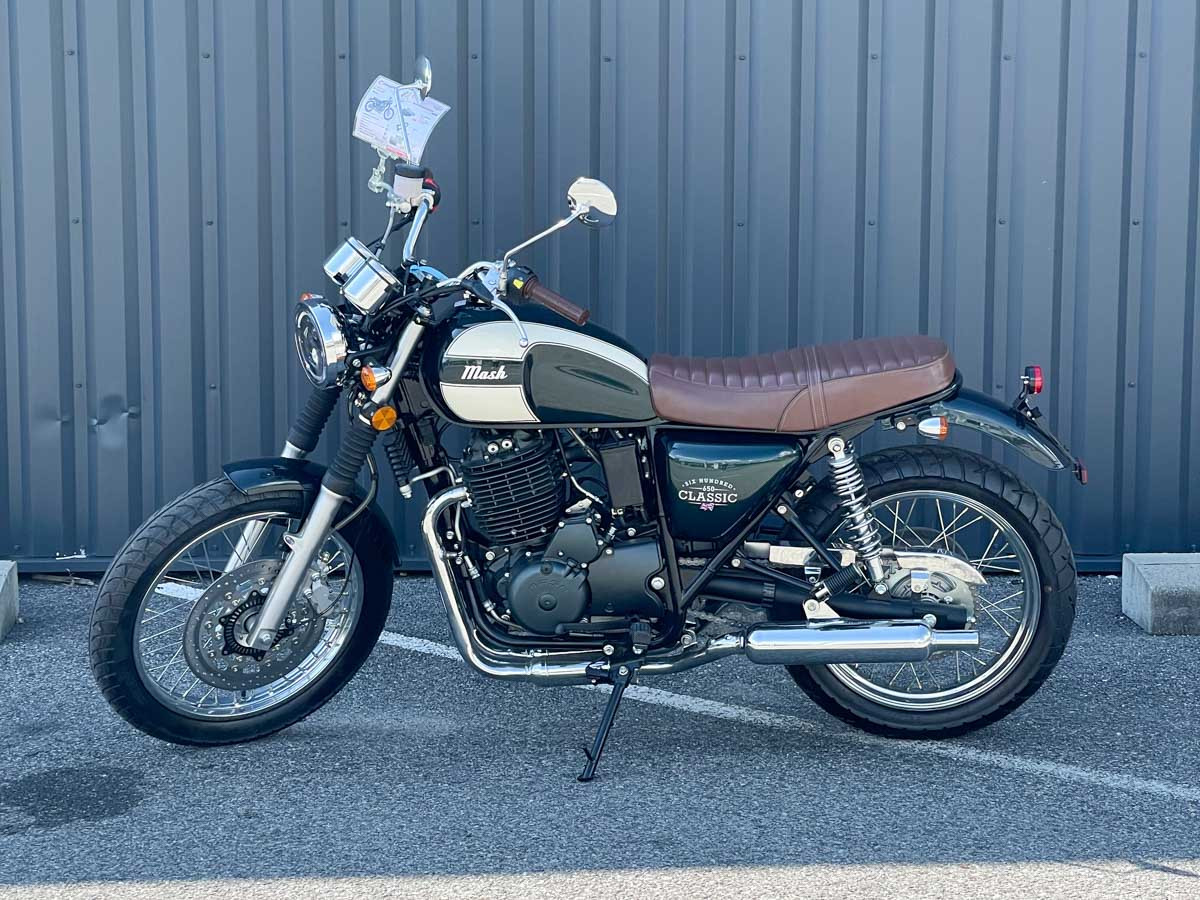 location moto electrique Valence Zero Motorcycles S (Streetfighter) 1