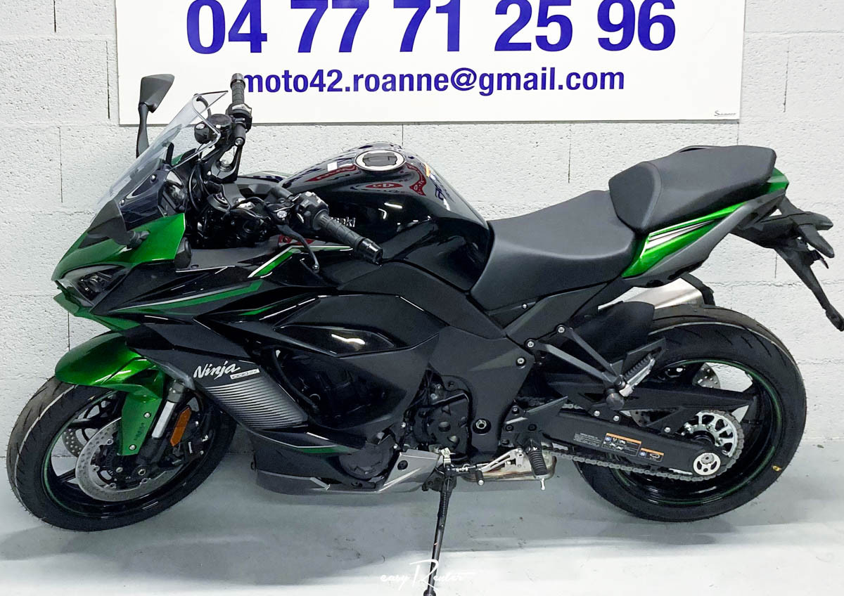 Odos Yamaha MT07 A2 motorcycle rental 14203