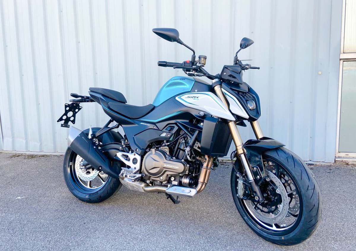 location moto metz honda 500 cbr