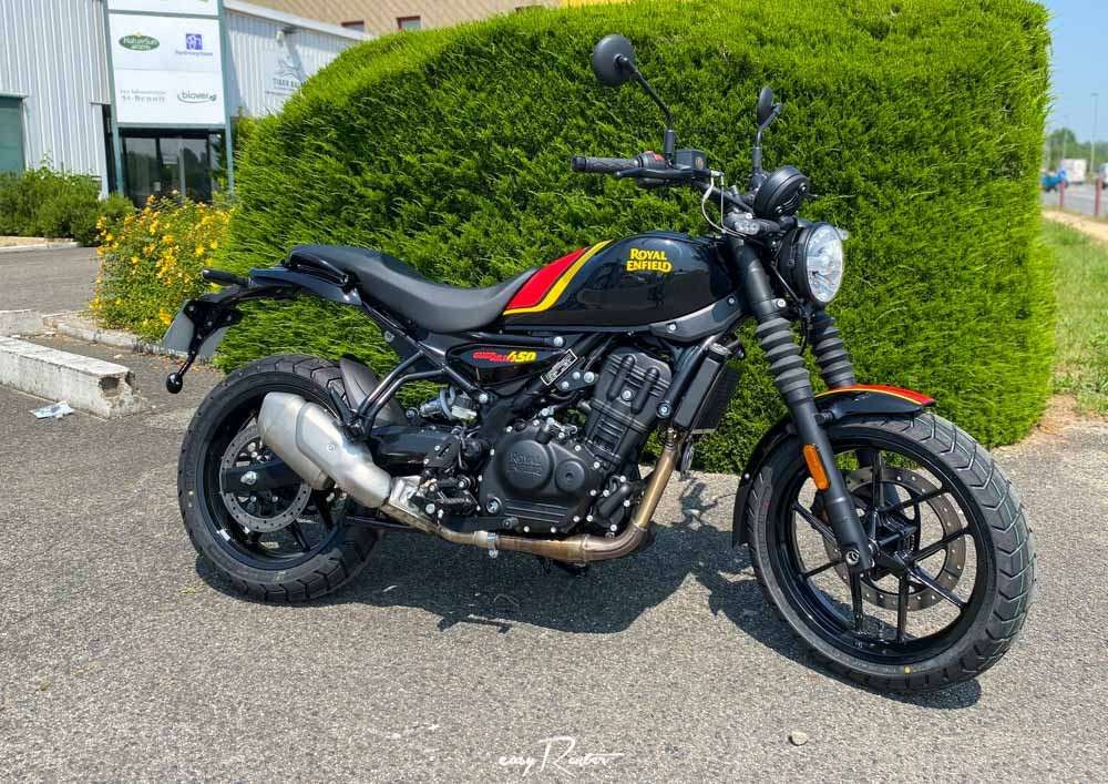 location moto metz honda 500 cbr