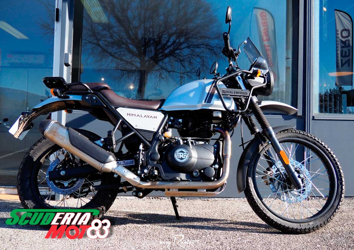 Saint-Lô Kawasaki Z650 A2 motorcycle rental 14194