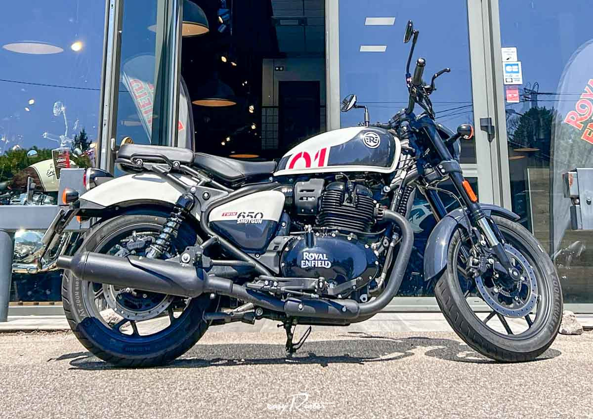 Location Moto Granville Yamaha MT09 Tracer 1