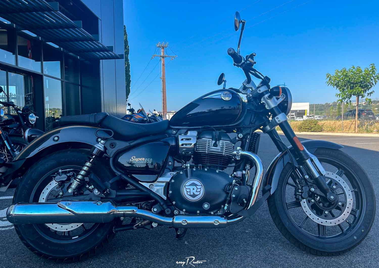 Odos Yamaha MT07 A2 motorcycle rental 14203