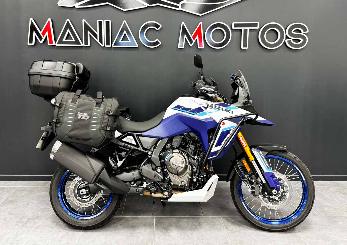 Niort Honda PCX 125 noir scooter rental 15778