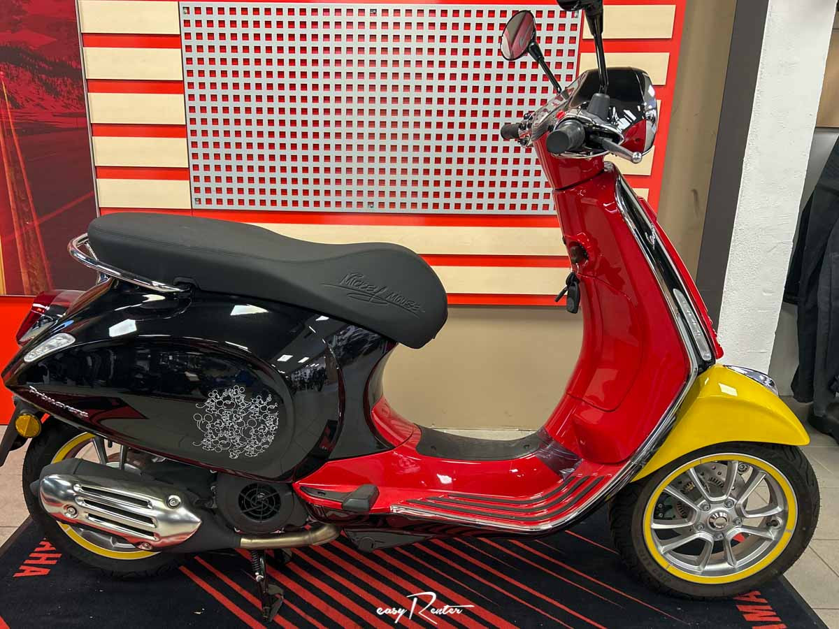 Location moto Angers suzuki V-STROM 1000 Adventure 1