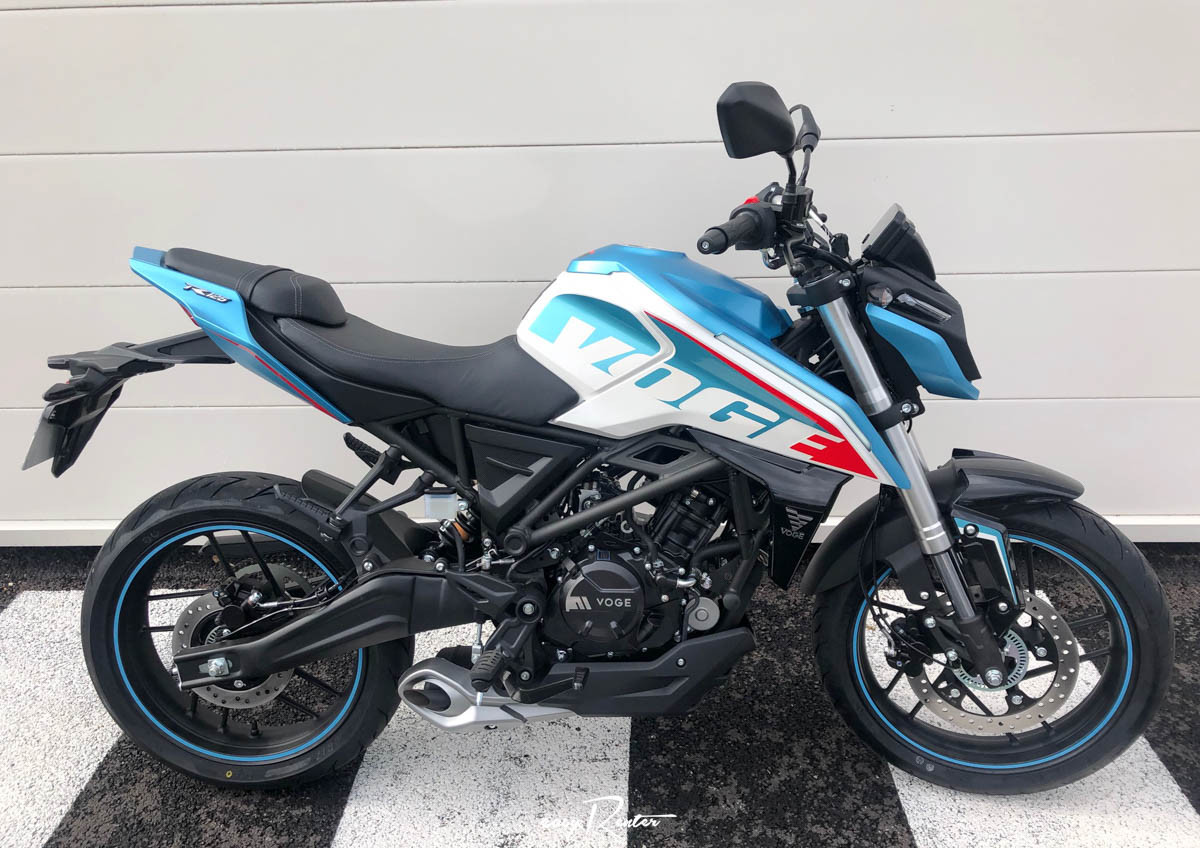 location moto electrique Valence Zero Motorcycles S (Streetfighter) 1