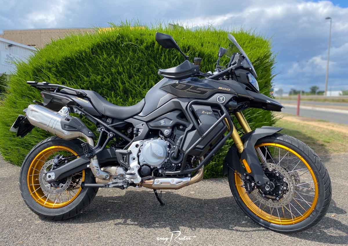 location moto metz honda 500 cbr