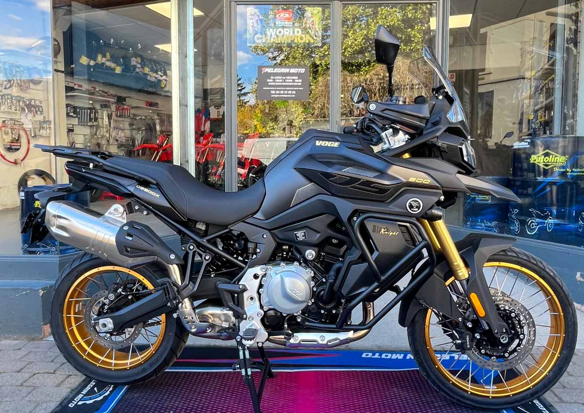 location moto metz honda 500 cbr