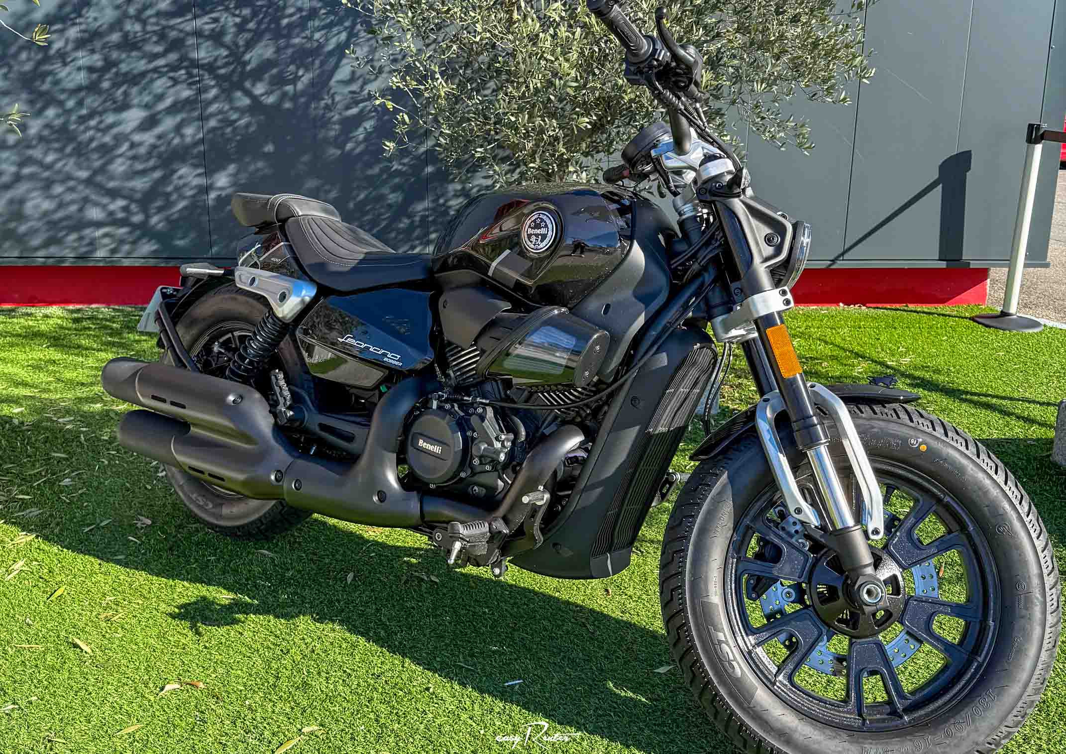 location moto electrique Valence Zero Motorcycles S (Streetfighter) 1