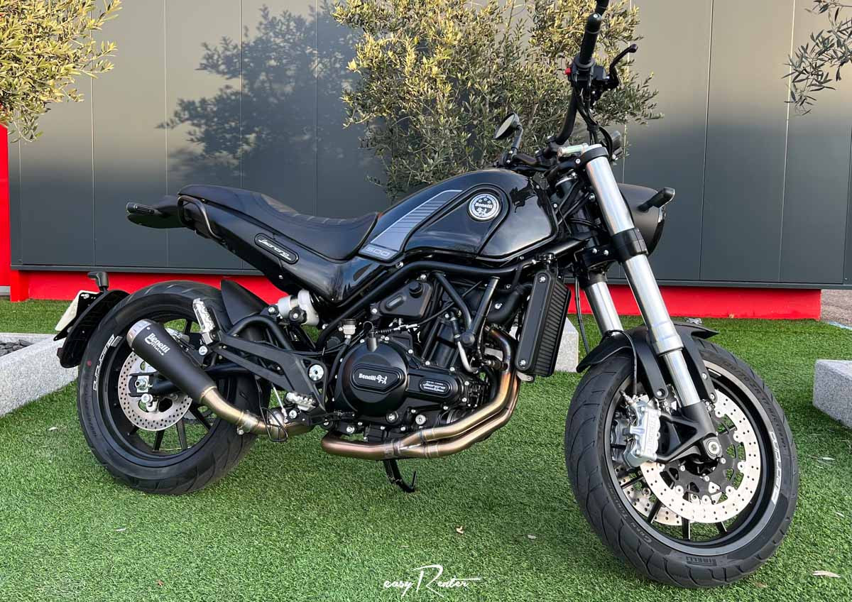 location moto electrique Valence Zero Motorcycles S (Streetfighter) 1