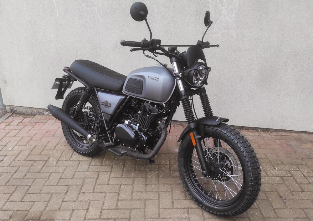 location moto cholet suzuki vstrom 650 3