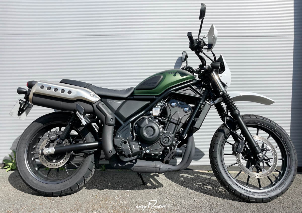 Le Mans Silence S01 scooter rental 18789