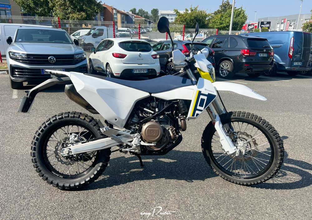 location moto metz honda 500 cbr