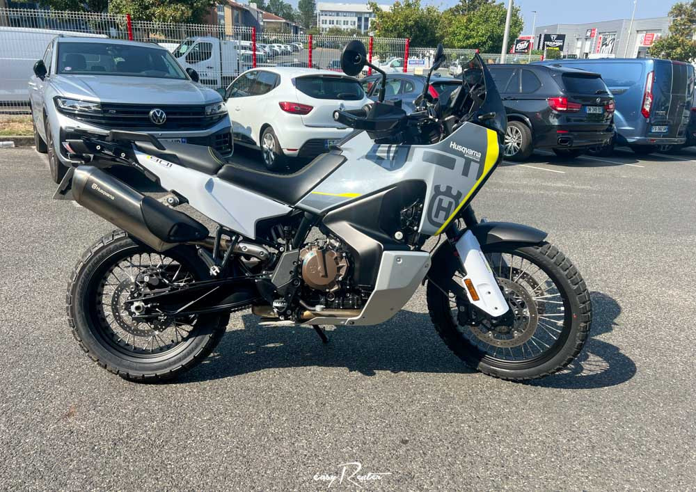 location moto metz honda 500 cbr