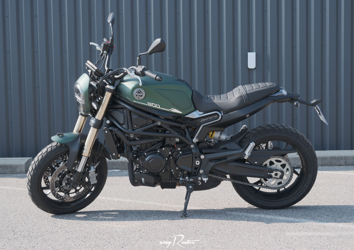 location moto electrique Valence Zero Motorcycles S (Streetfighter) 1