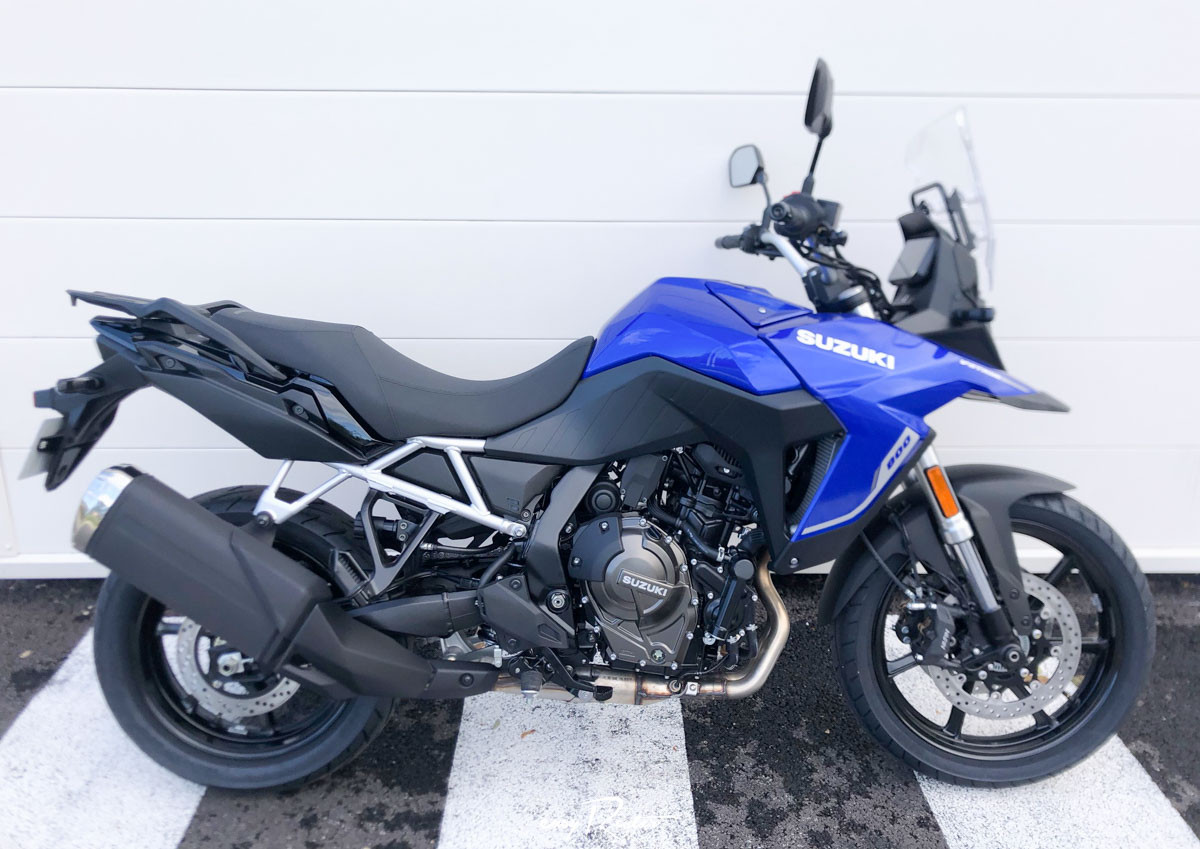 location moto electrique Valence Zero Motorcycles S (Streetfighter) 1