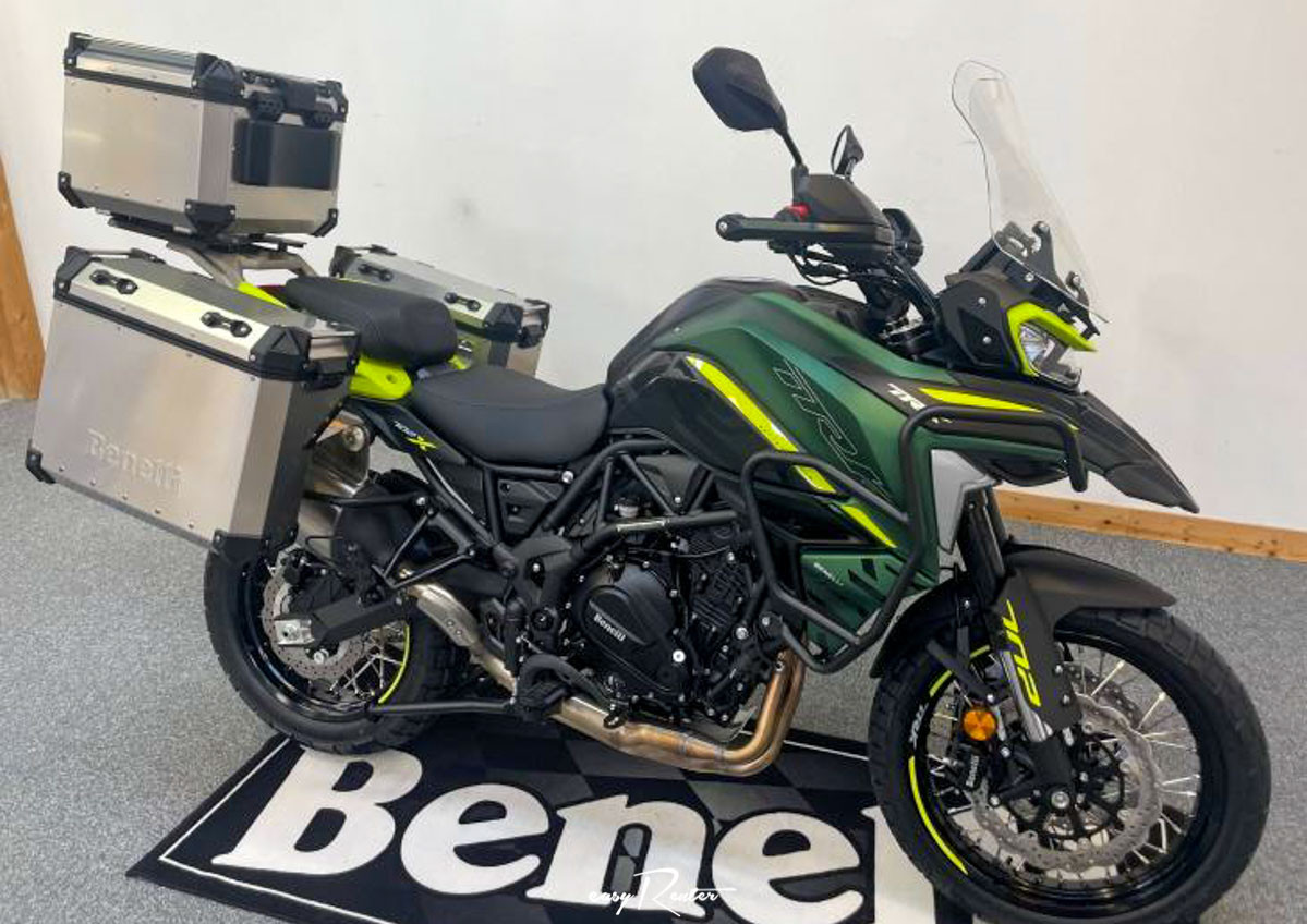 location moto metz honda 500 cbr