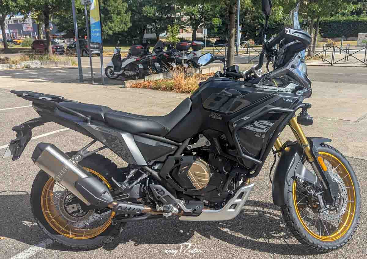 location moto metz honda 500 cbr
