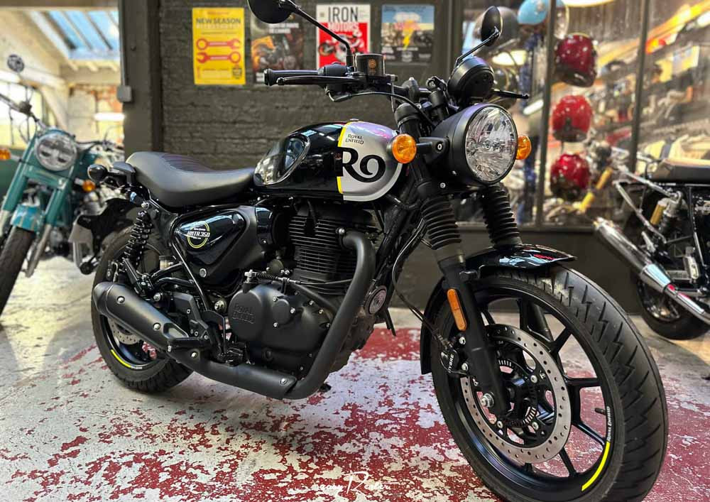 Location Moto Granville Yamaha MT09 Tracer 1