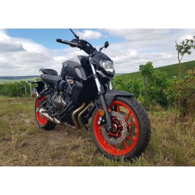rent yamaha scr 950 epernay easy renter rent yamaha scr 950 epernay easy renter