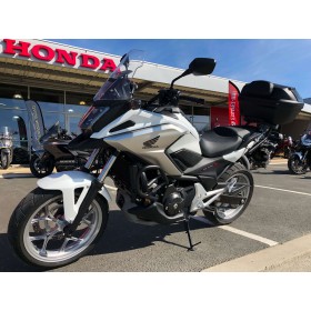Rent Honda 650 Cbr La Rochelle Easy Renter