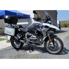 motorcycle rental BMW R LC 1200 GS