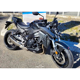 motorcycle rental Suzuki GSX-S 950 A2