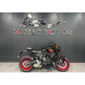 motorcycle rental Suzuki GSX-8TT