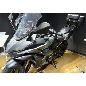 motorcycle rental Suzuki GSX-S 1000 GT