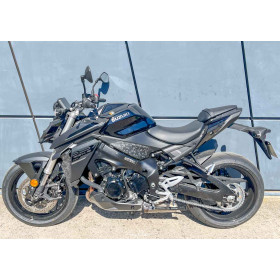 motorcycle rental Suzuki GSX-S 950 A2