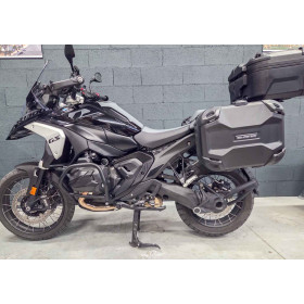 motorcycle rental BMW R 1300 GS