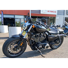 motorcycle rental SWM Stormbreaker 1200