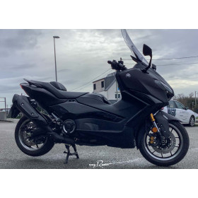 motorcycle rental  Yamaha TMAX 560 Tech MAX A2