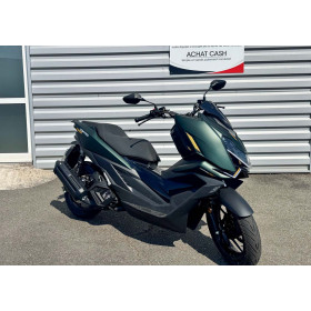 motorcycle rental ZONTES 125 X
